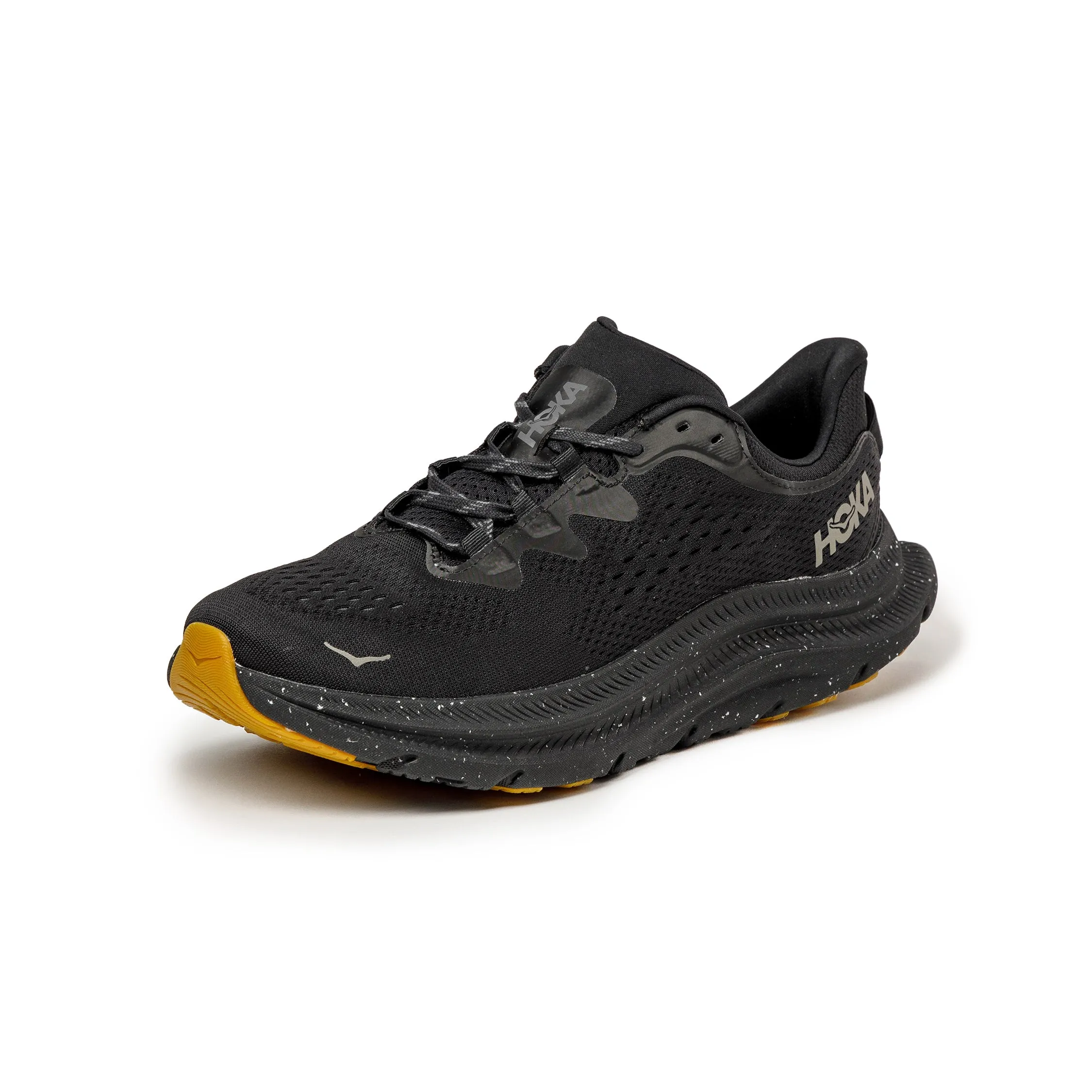 Hoka One One Kawana 2