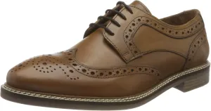 Hush Puppies Men's Bryson Oxford