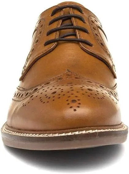 Hush Puppies Men's Bryson Oxford