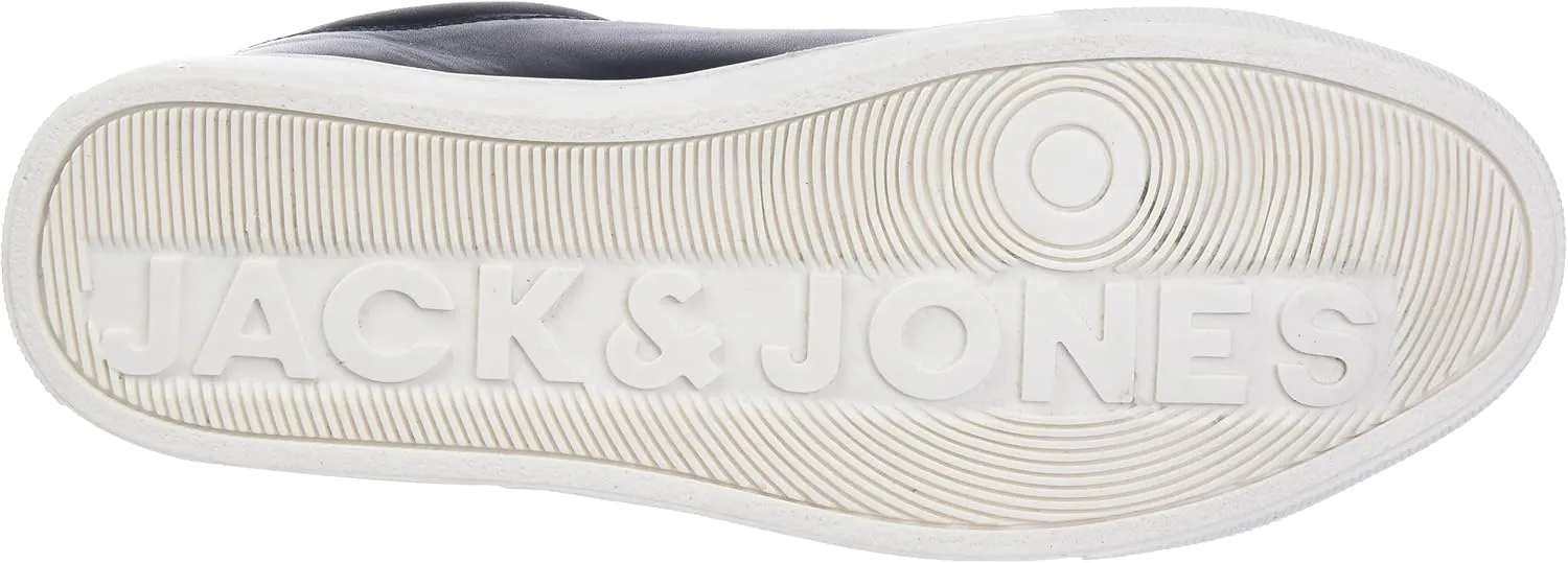 JACK & JONES Men's Sneaker