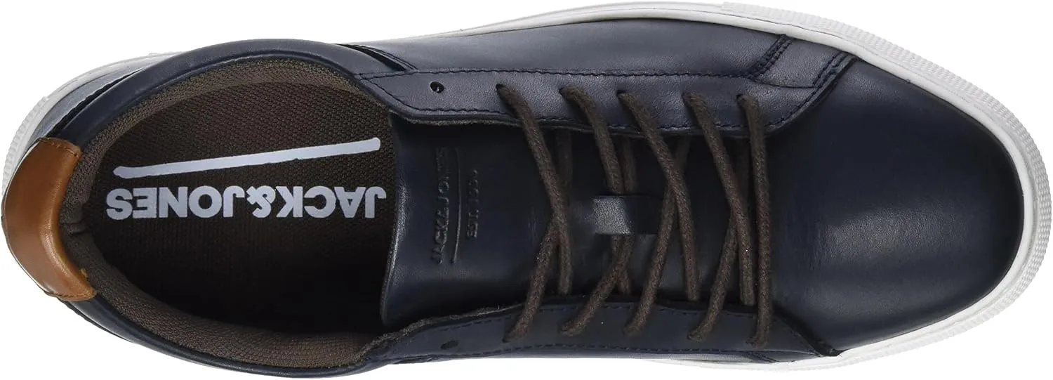 JACK & JONES Men's Sneaker