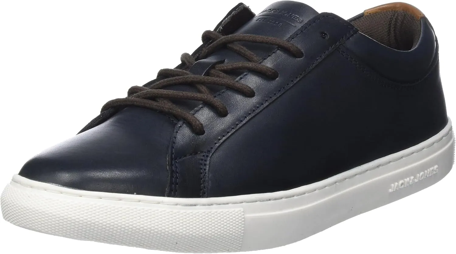 JACK & JONES Men's Sneaker