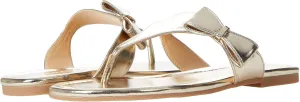 Jack Rogers Gracie Bow Sandal