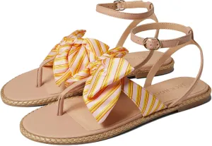 Jack Rogers Heidi Sandal
