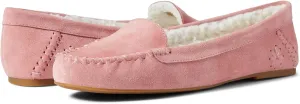 Jack Rogers Women's Slippers