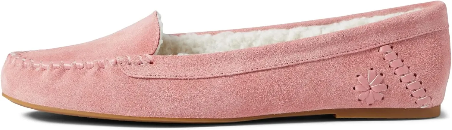 Jack Rogers Women's Slippers