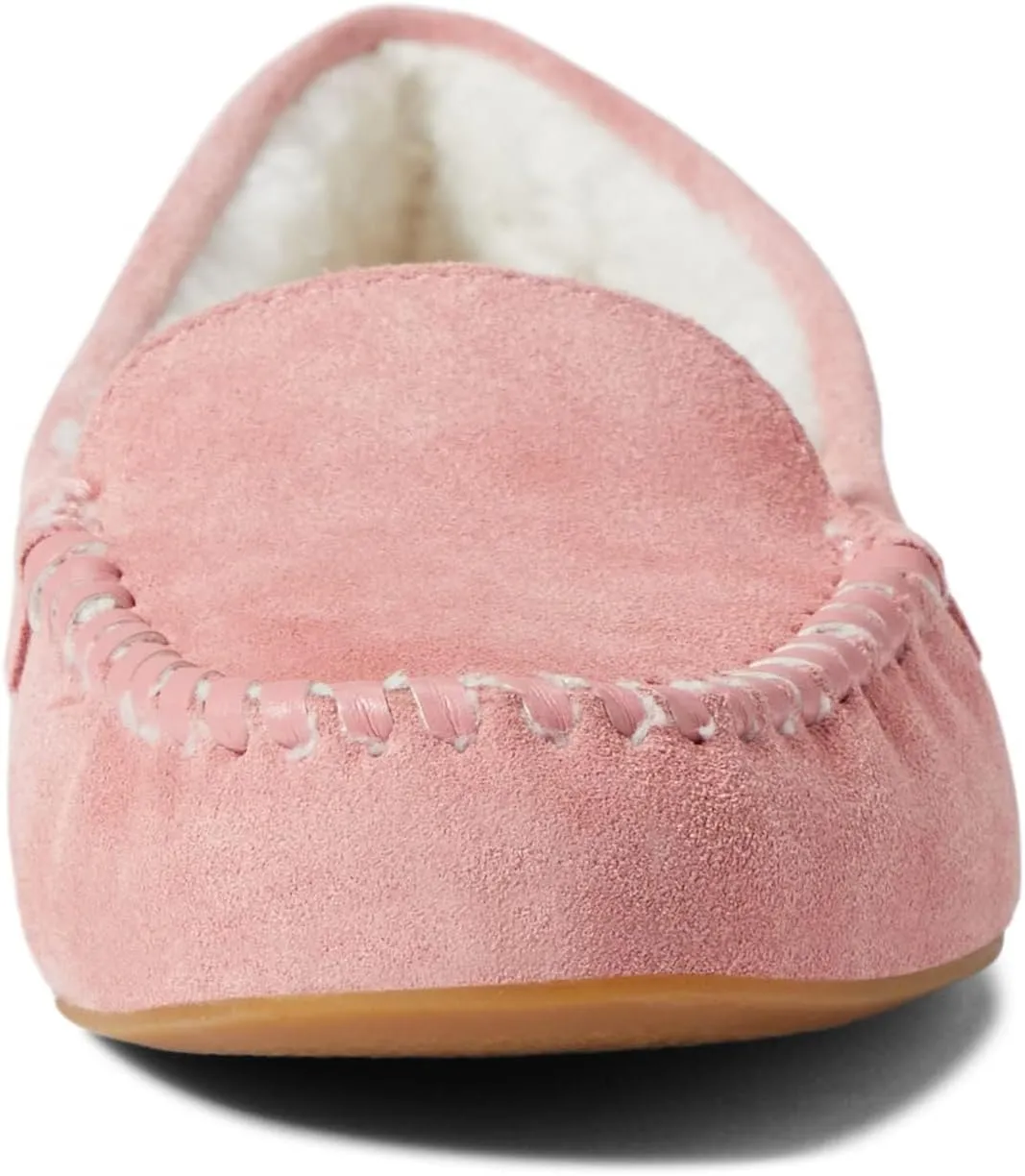 Jack Rogers Women's Slippers