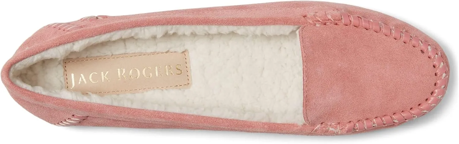Jack Rogers Women's Slippers