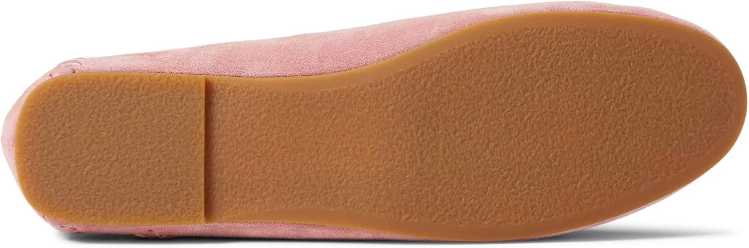 Jack Rogers Women's Slippers