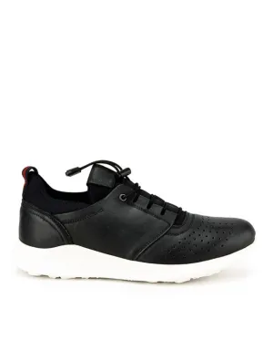 Jim Joker Shoes Official Nice