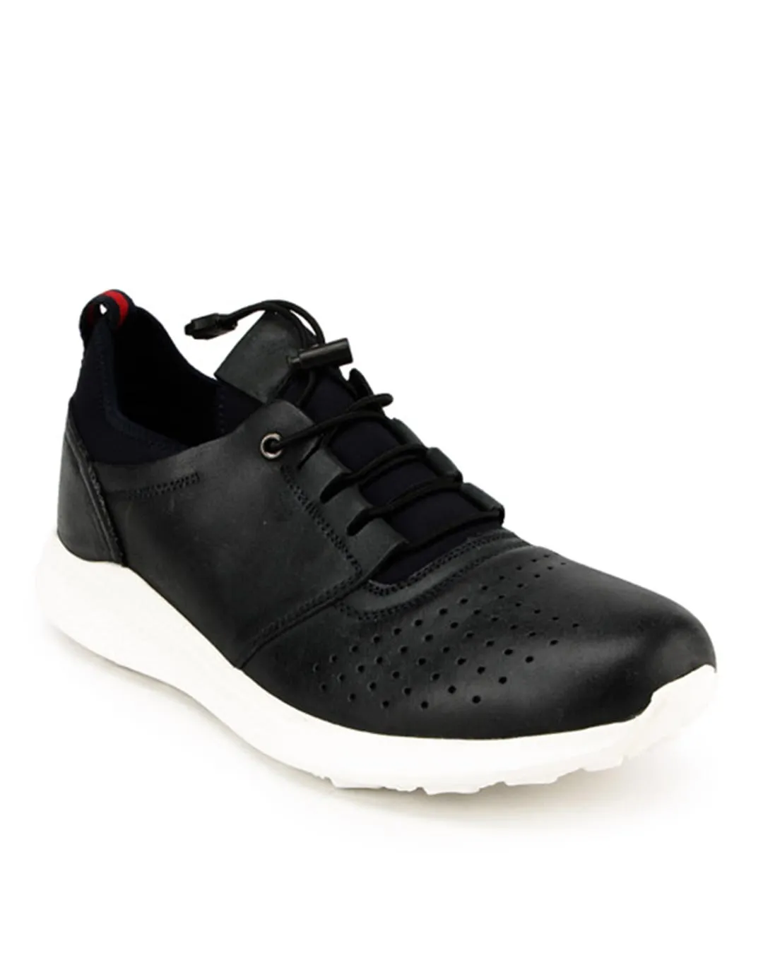 Jim Joker Shoes Official Nice