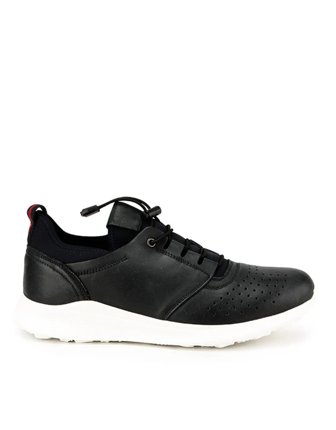 Jim Joker Shoes Official Nice