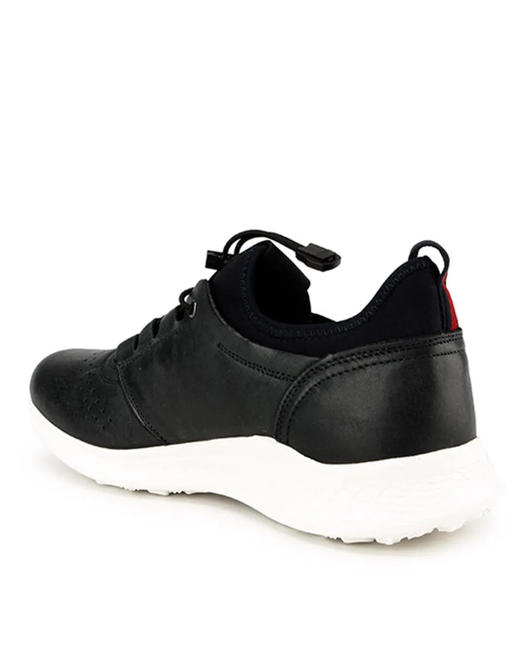 Jim Joker Shoes Official Nice