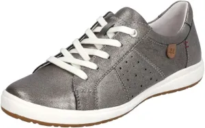 Josef Seibel Caren 01 Women’s Sneaker