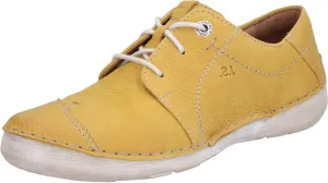 Josef Seibel Women's Fergey 20 Oxford