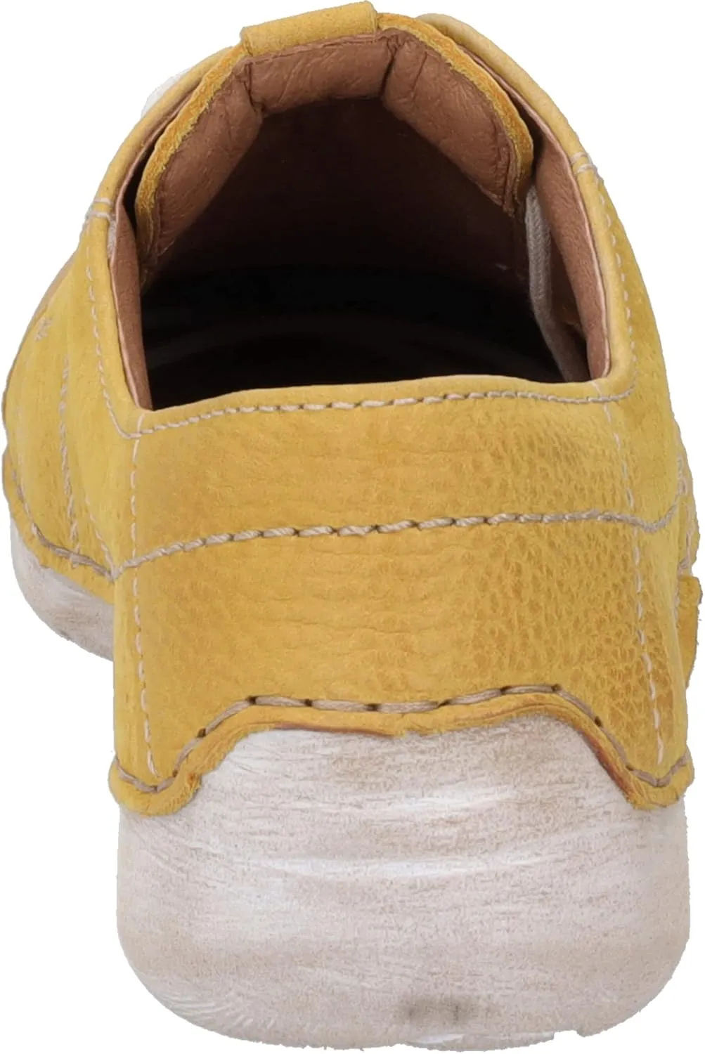 Josef Seibel Women's Fergey 20 Oxford