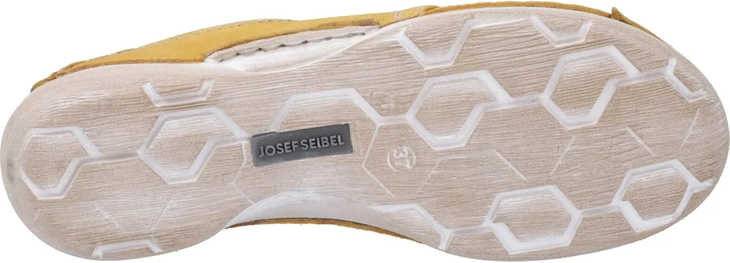 Josef Seibel Women's Fergey 20 Oxford