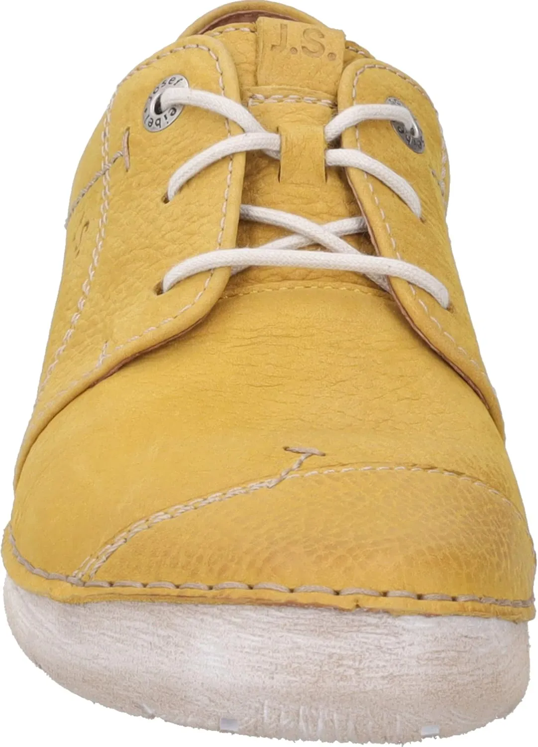 Josef Seibel Women's Fergey 20 Oxford
