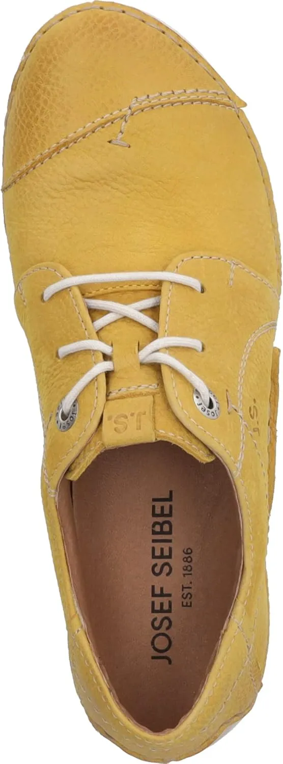 Josef Seibel Women's Fergey 20 Oxford