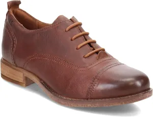 Josef Seibel Women's, Sienna 85 Oxford