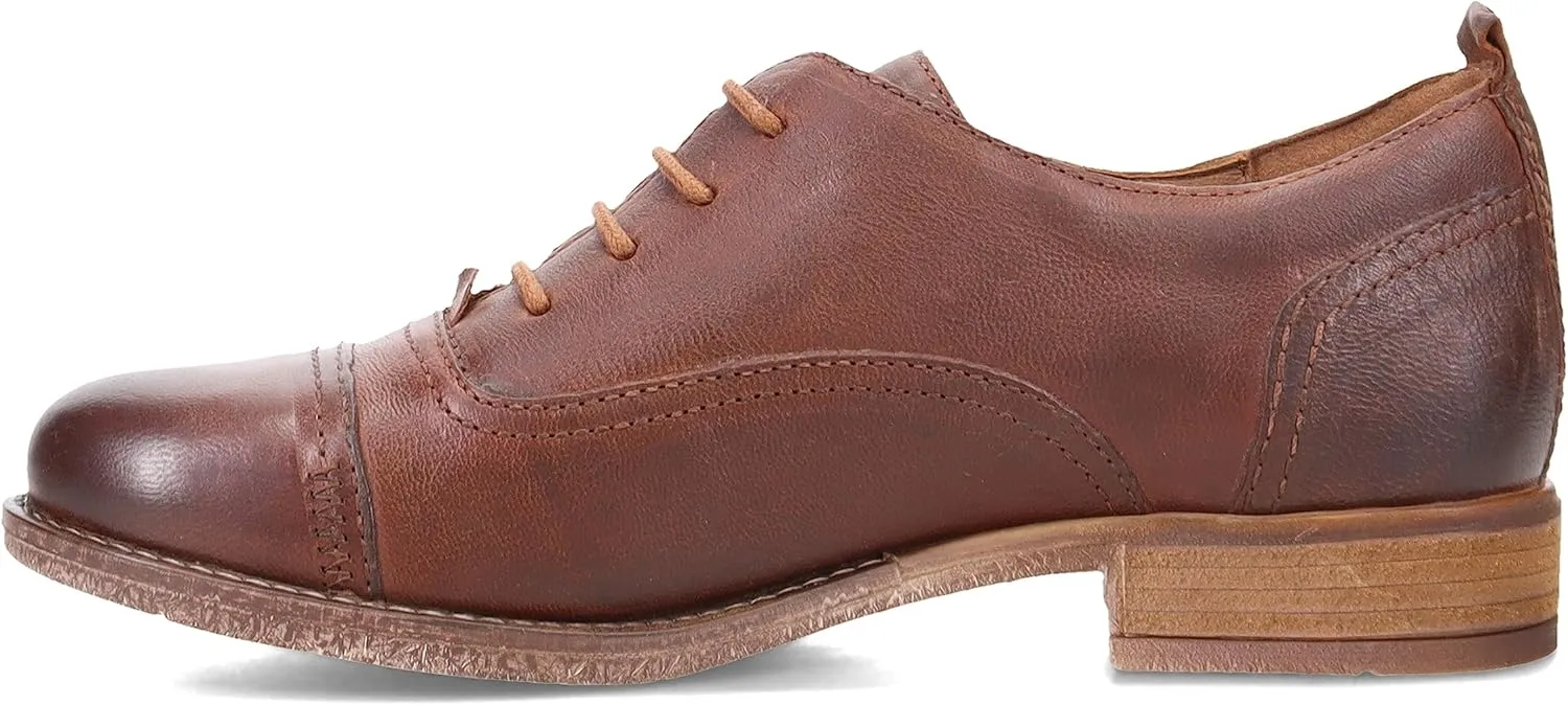 Josef Seibel Women's, Sienna 85 Oxford