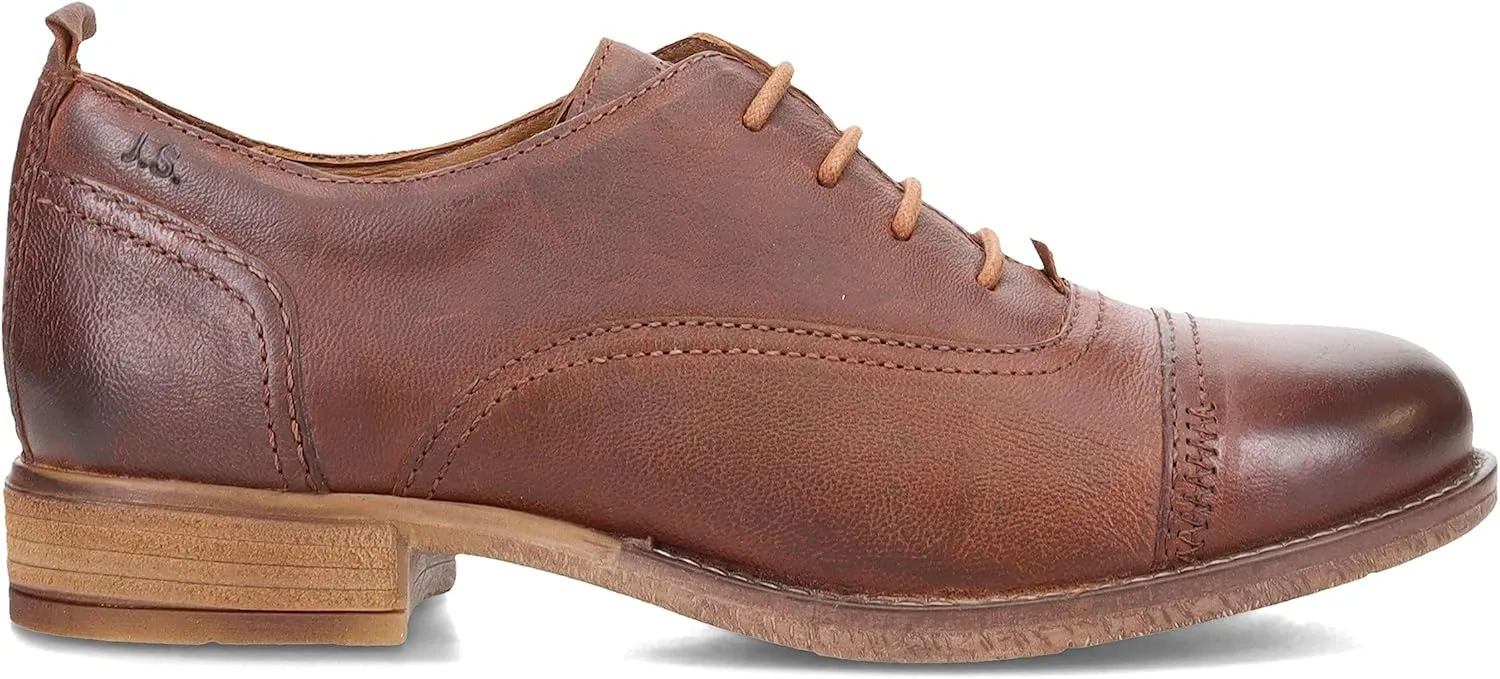 Josef Seibel Women's, Sienna 85 Oxford