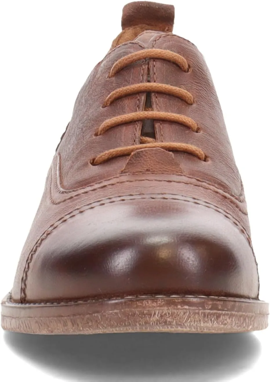 Josef Seibel Women's, Sienna 85 Oxford