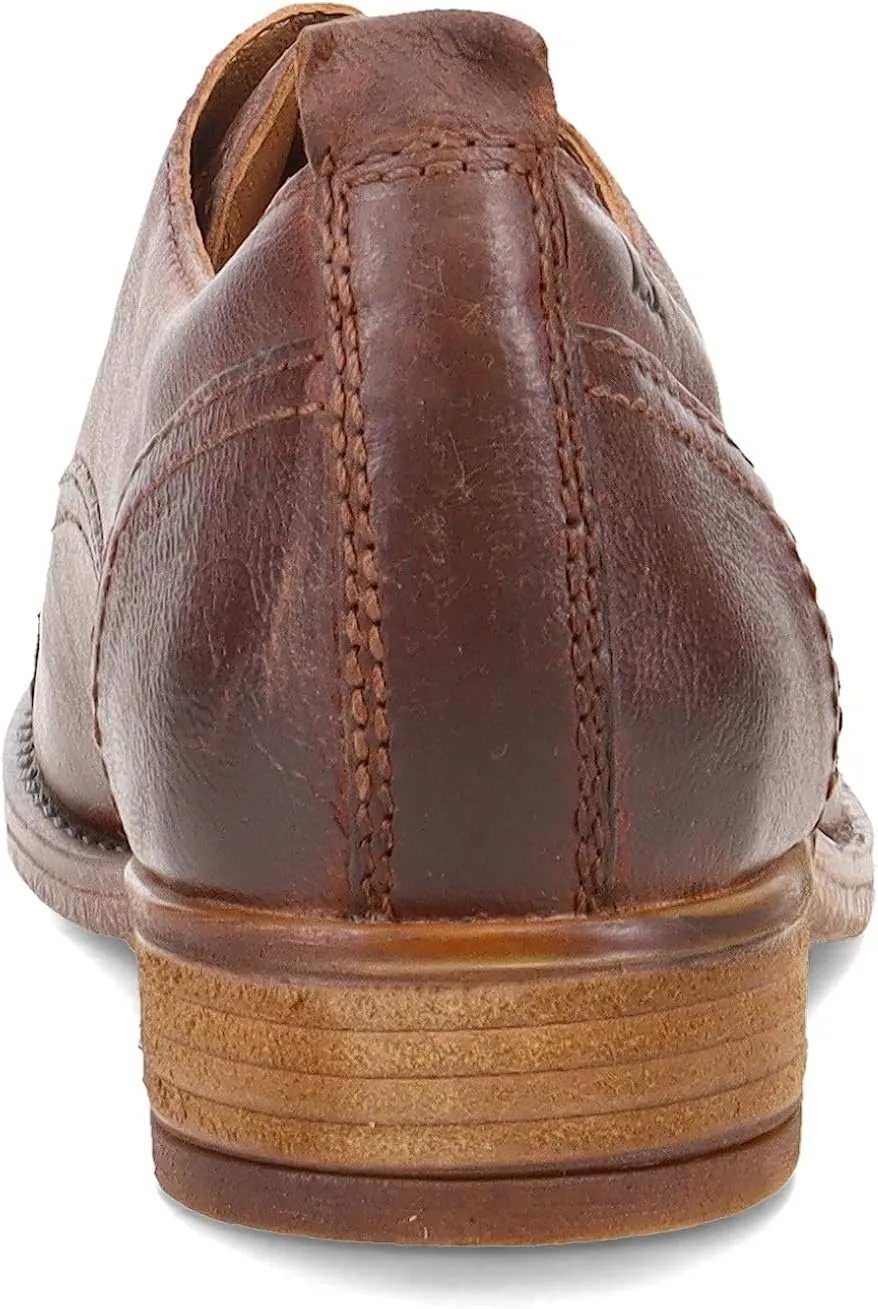 Josef Seibel Women's, Sienna 85 Oxford