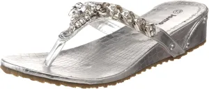 JOSMO Kids' 17197 Sandal