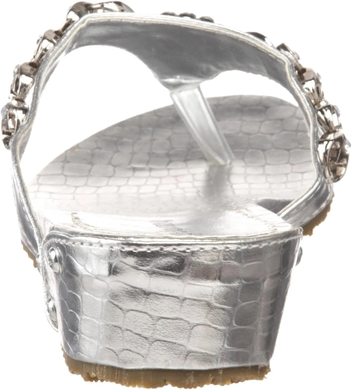 JOSMO Kids' 17197 Sandal