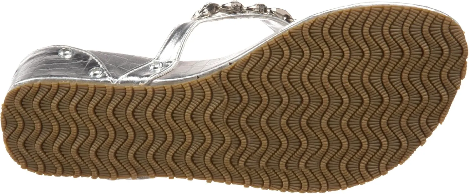 JOSMO Kids' 17197 Sandal