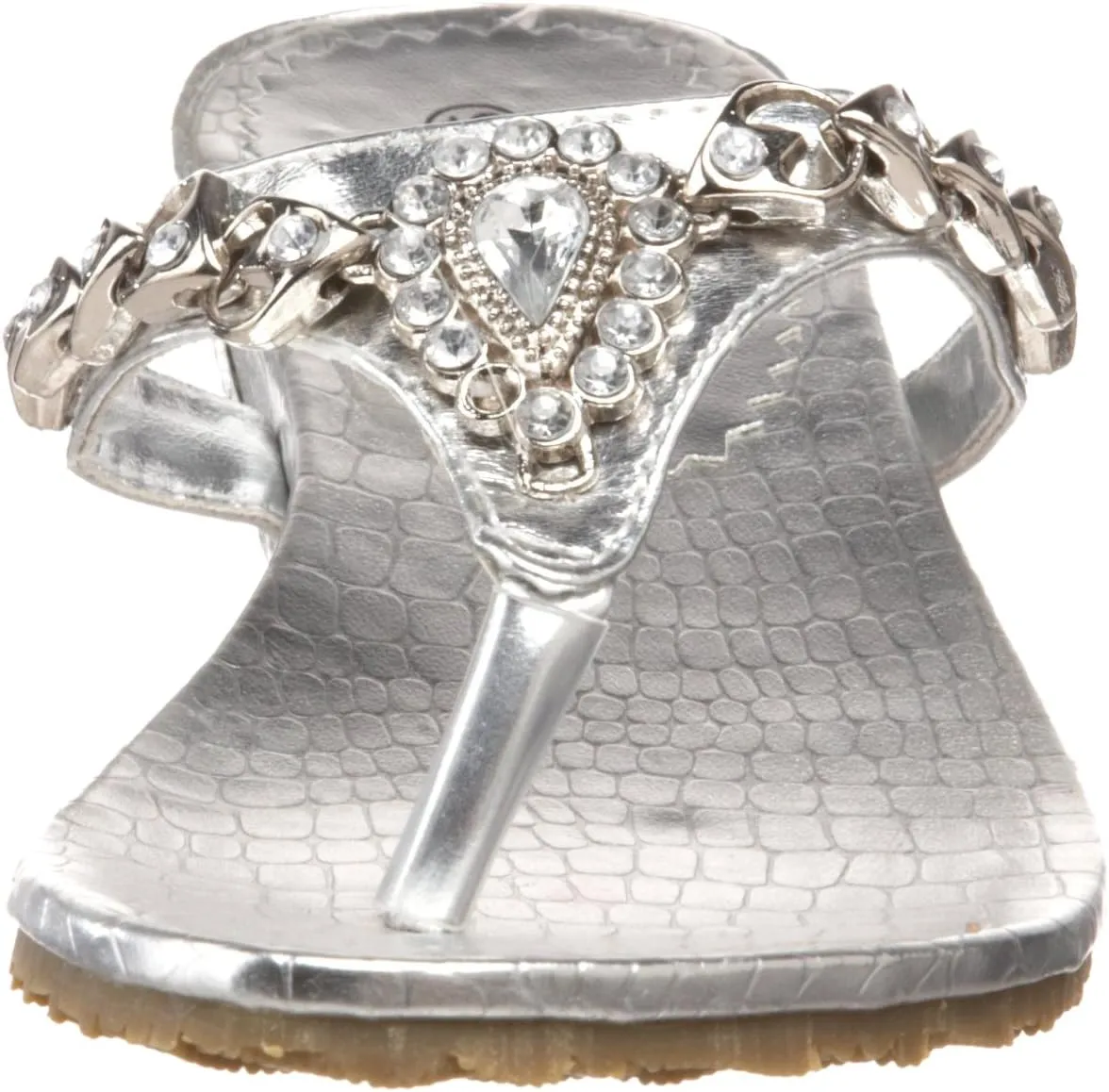JOSMO Kids' 17197 Sandal