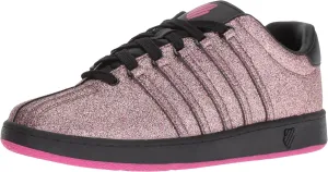 K-Swiss Kid's Clasic VN Sneaker