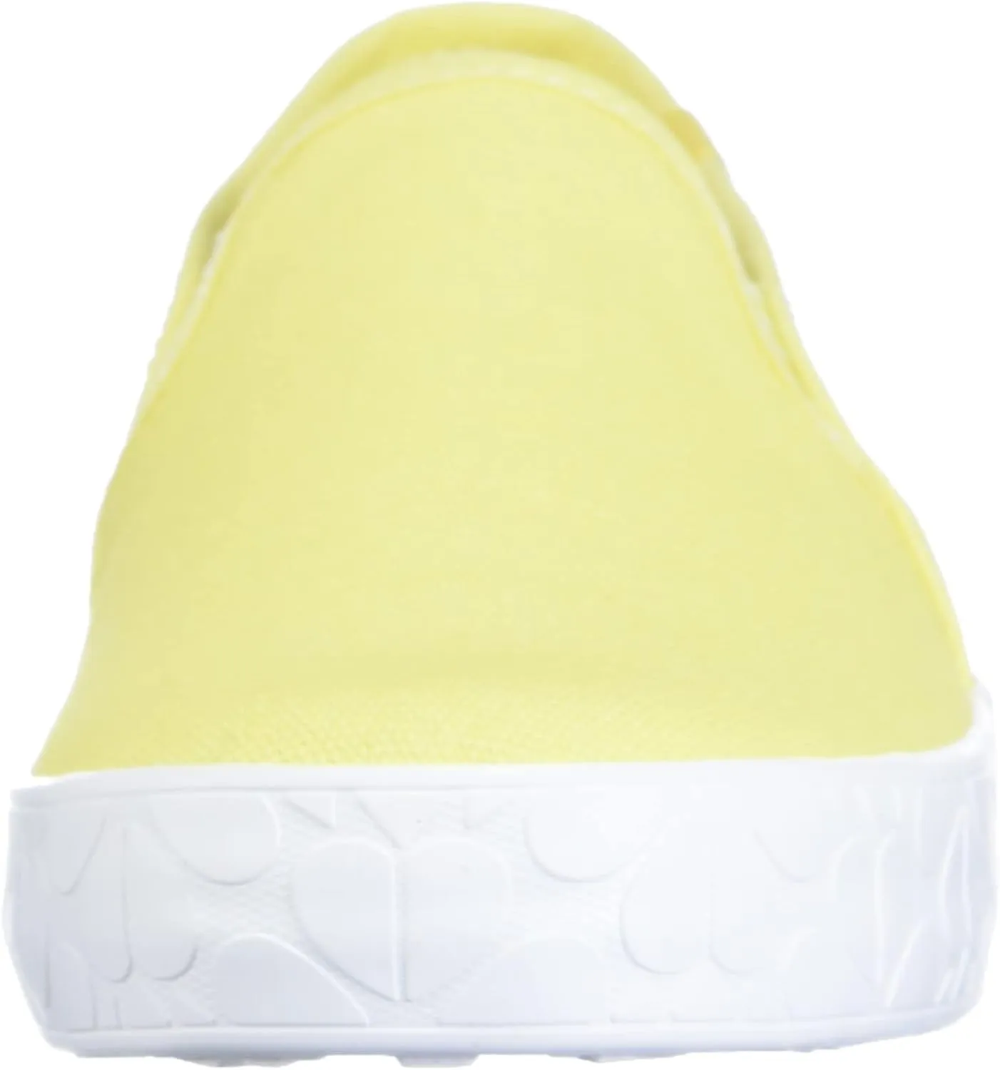 Keds Womens Double Decker Ks Logo Foxing Sneaker