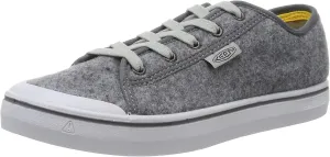 KEEN Women's Elsa 5 Casual Comfortable Sneaker
