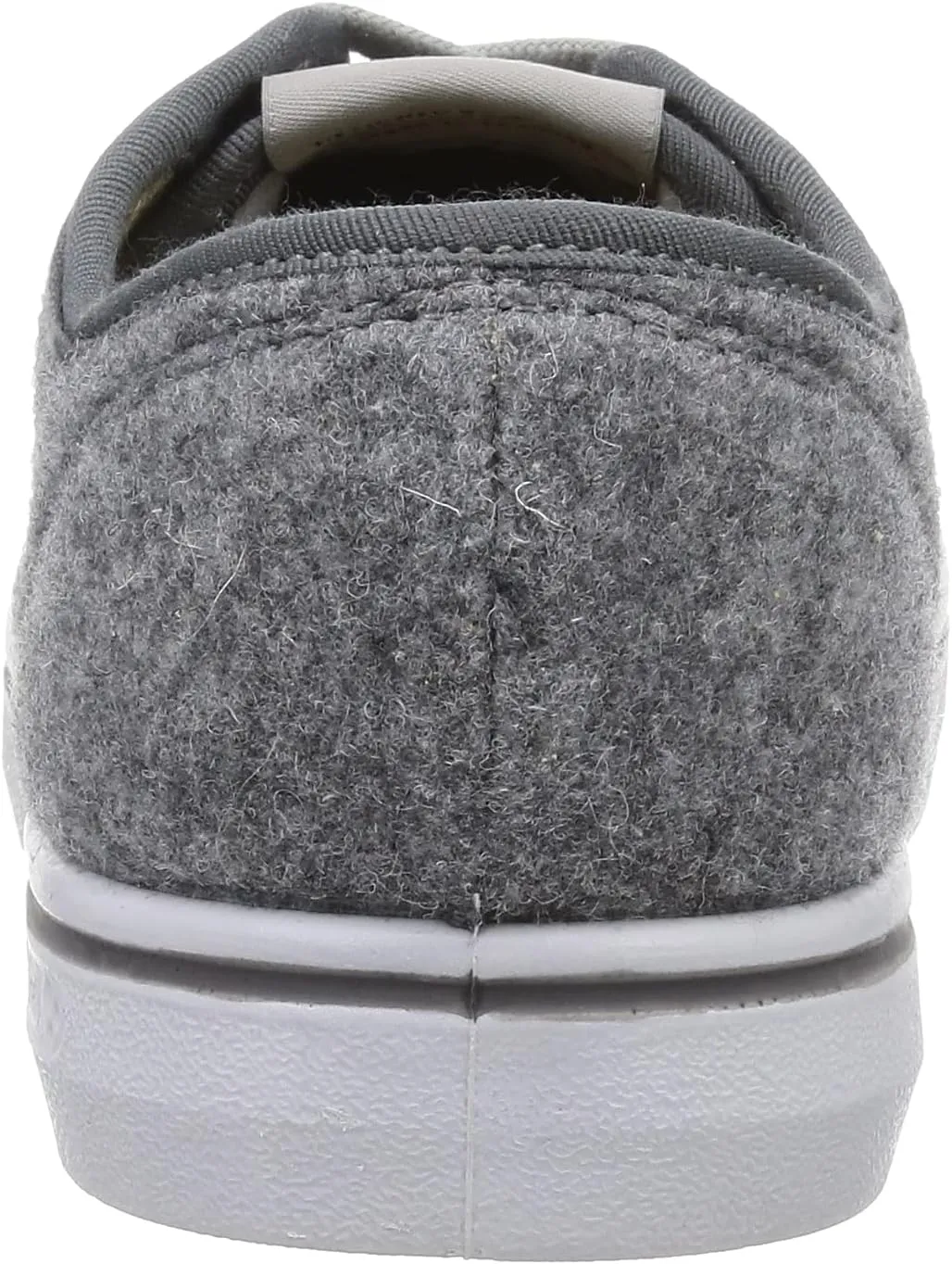 KEEN Women's Elsa 5 Casual Comfortable Sneaker