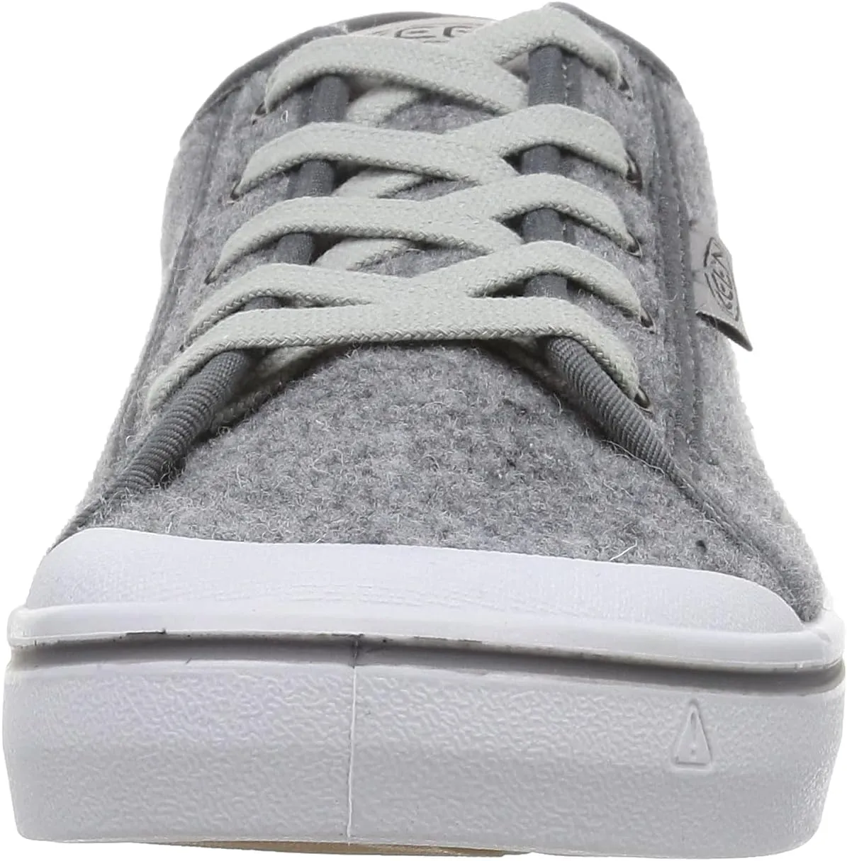 KEEN Women's Elsa 5 Casual Comfortable Sneaker