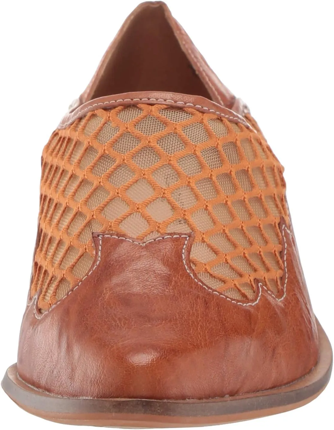 Kelsi Dagger Brooklyn Women's Arlo Loafer