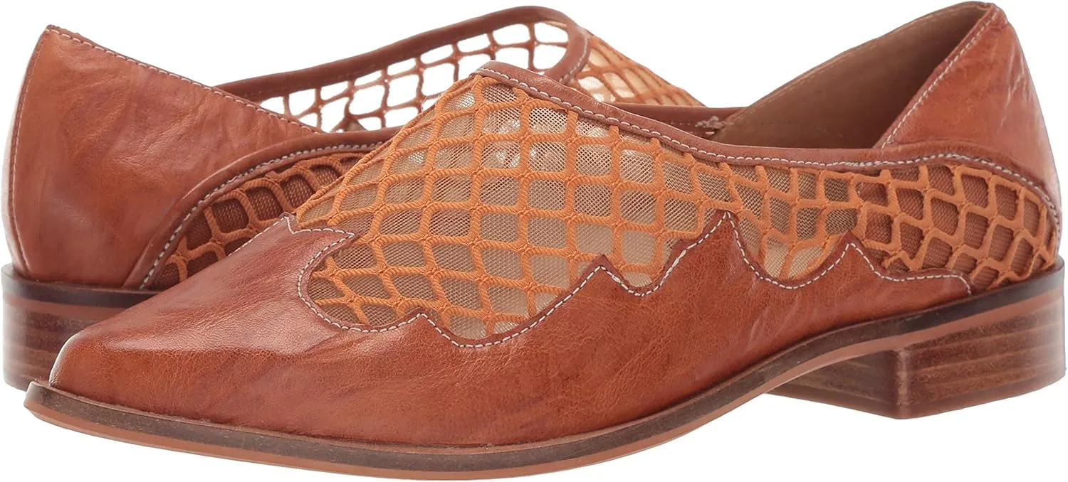 Kelsi Dagger Brooklyn Women's Arlo Loafer