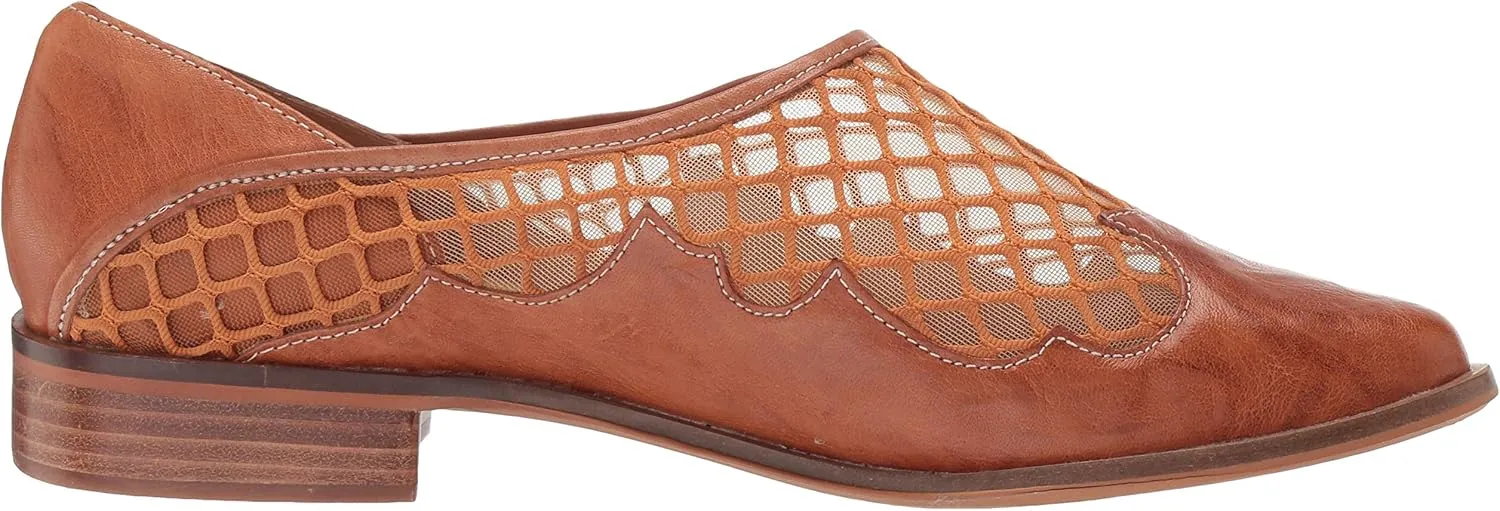 Kelsi Dagger Brooklyn Women's Arlo Loafer