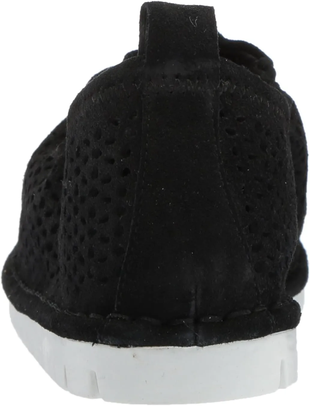 KELSI DAGGER BROOKLYN Women's Royce Sneaker