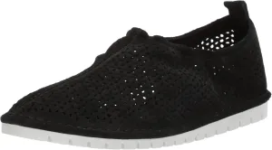 KELSI DAGGER BROOKLYN Women's Royce Sneaker