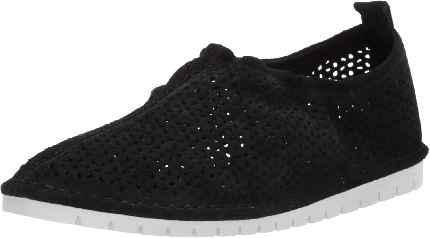 KELSI DAGGER BROOKLYN Women's Royce Sneaker