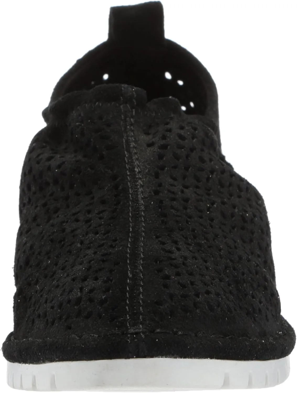 KELSI DAGGER BROOKLYN Women's Royce Sneaker