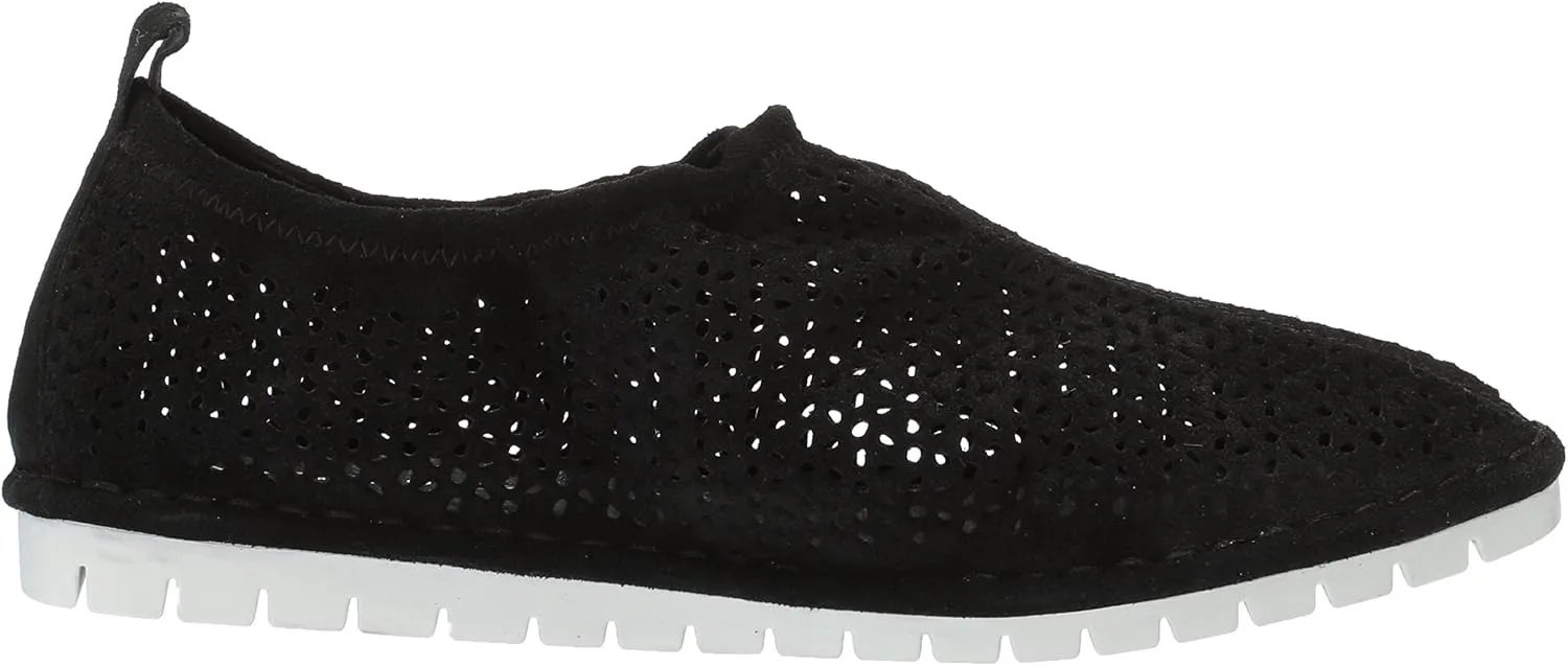KELSI DAGGER BROOKLYN Women's Royce Sneaker