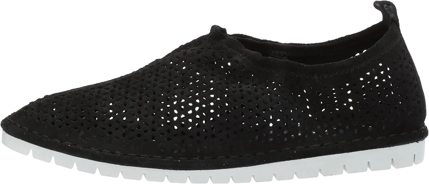 KELSI DAGGER BROOKLYN Women's Royce Sneaker
