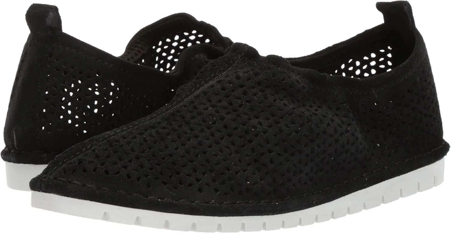 KELSI DAGGER BROOKLYN Women's Royce Sneaker