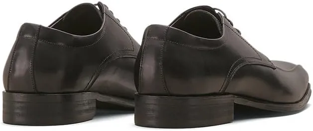 Kenneth Cole New York Men's Shoe Fest Oxford