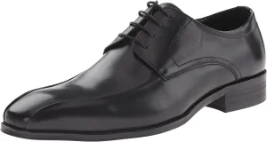 Kenneth Cole New York Men's Shoe Fest Oxford