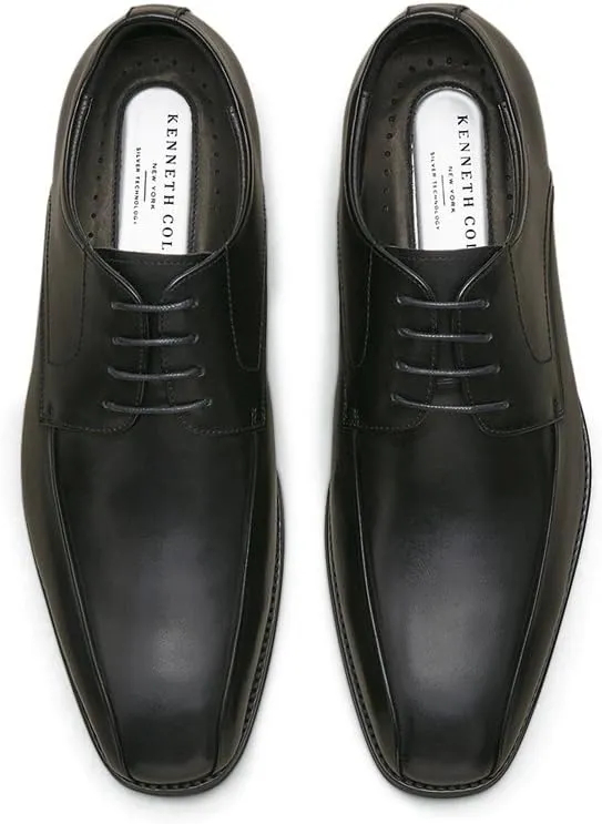 Kenneth Cole New York Men's Shoe Fest Oxford